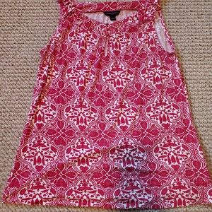 Banana Republic shirt